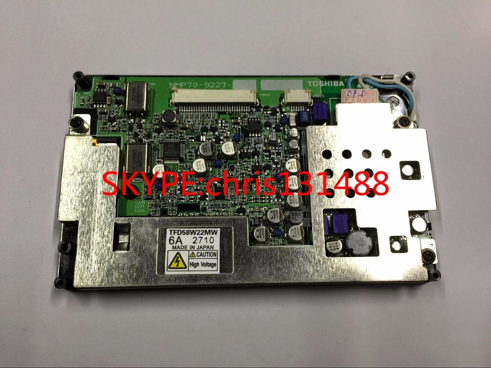 TFD58W22MW