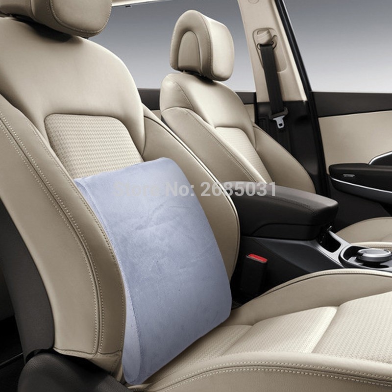 16 Seat Cushion