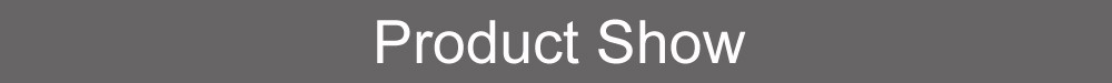 02 Product Show