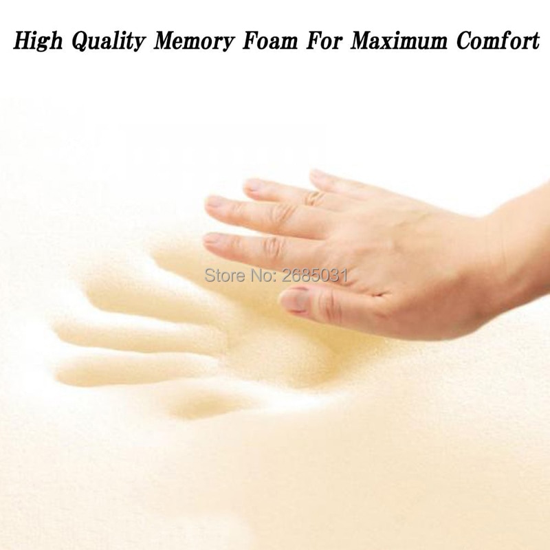 05 Car Pillow