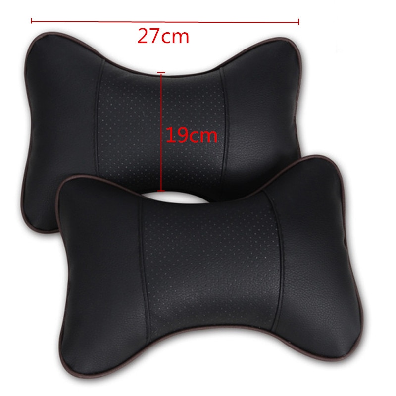 2pcs-Car-Neck-Pillow-Perforating-Design-PU-Leather-Hole-digging-Car-Headrest-pillow-Auto-Safety.jpg_640x640__