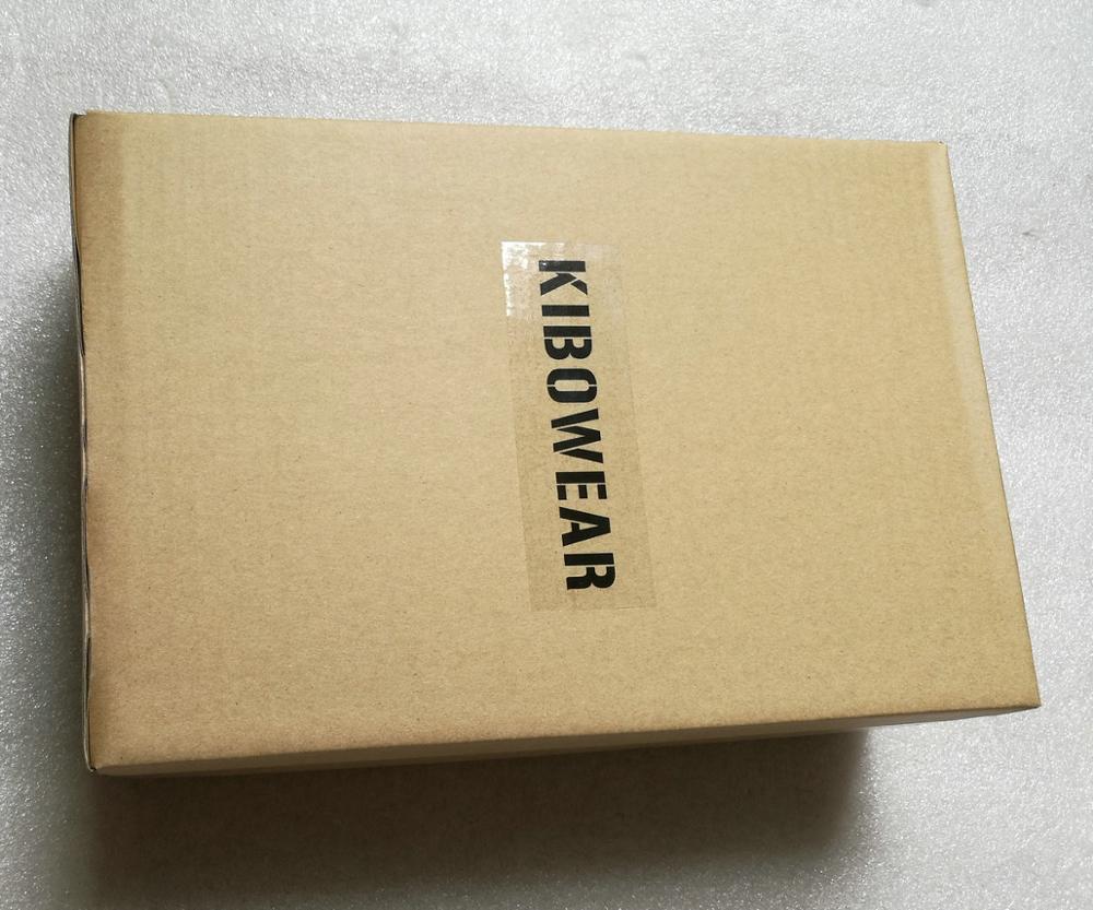 CASE BOX (3)