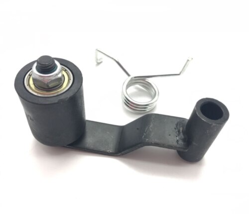 Chinese ATV Taotao Drive Chain Tensioner Adjuster Version 36 110cc-300cc