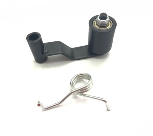 Chinese ATV Taotao Drive Chain Tensioner Adjuster Version 36 110cc-300cc777