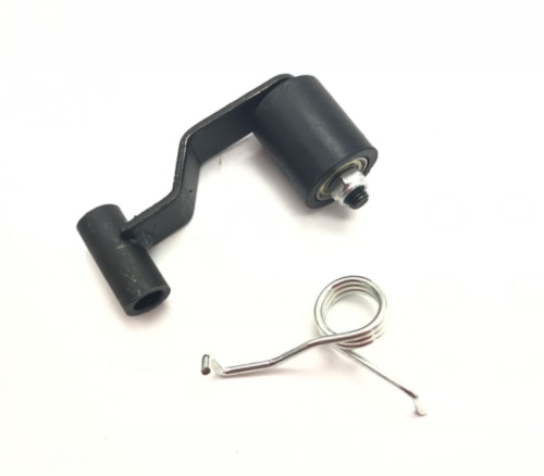 Chinese ATV Taotao Drive Chain Tensioner Adjuster Version 36 110cc-300cc2