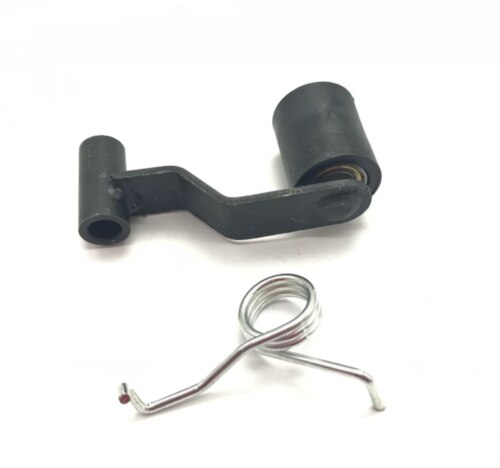 Chinese ATV Taotao Drive Chain Tensioner Adjuster Version 36 110cc-300cc44