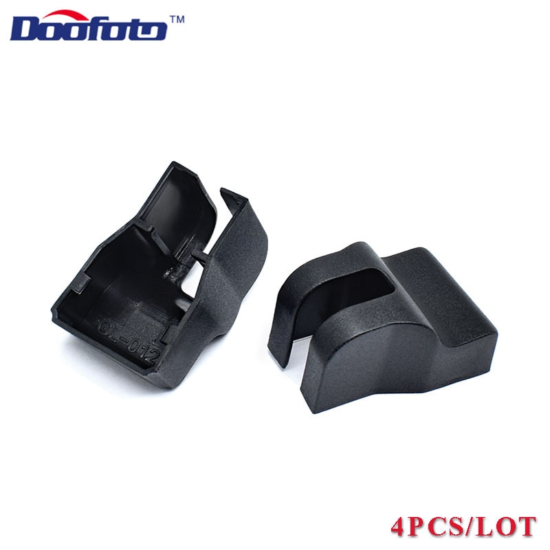 Door Limiting Stopper Cover For MITSUBISHI (2)