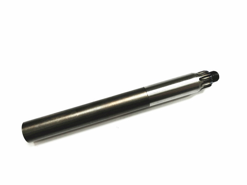 63V-45510-00 (1)