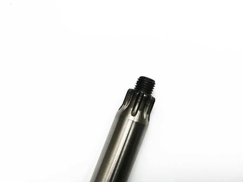 63V-45510-00 (3)