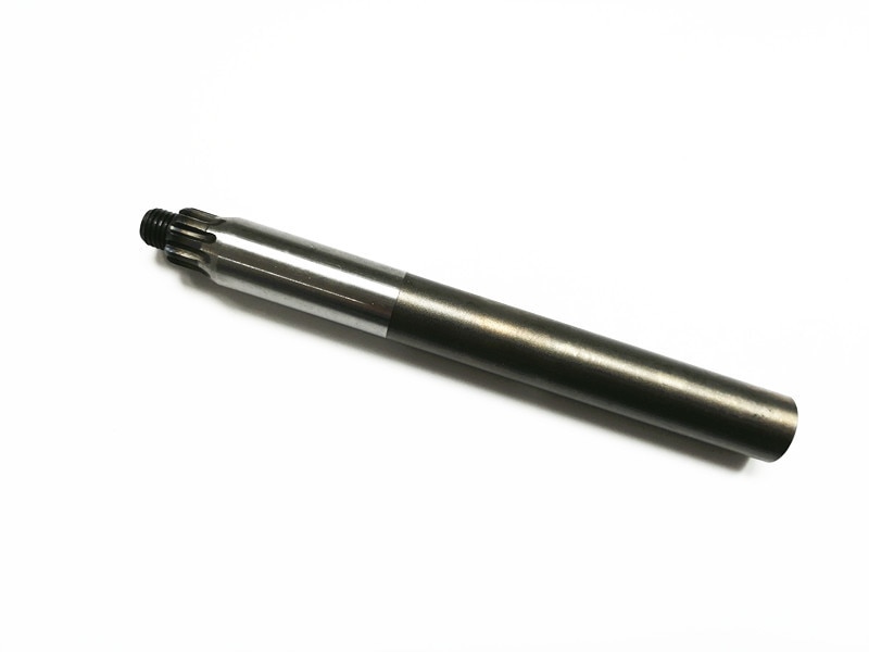 63V-45510-00 (4)