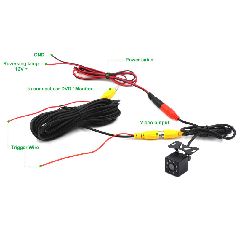 Olysine-8-LED-IR-Night-Vision-Back-Camera-Waterproof-Backup-Parking-Camera-Universal-Wide-Angle-Rearview (1)