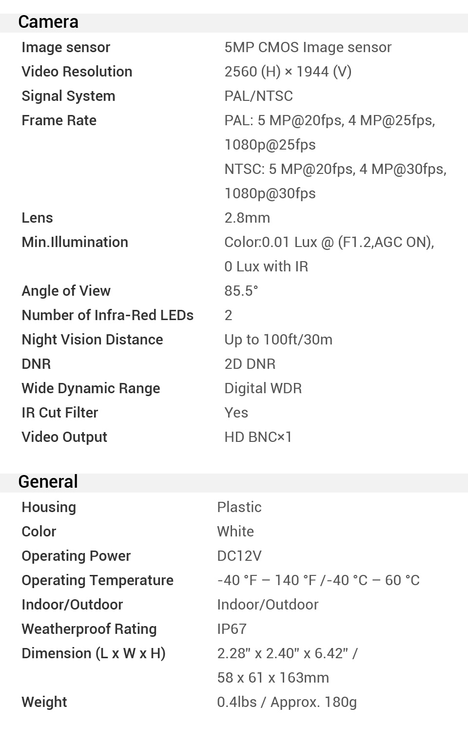 DW81KD+CR1BG_4-960_16