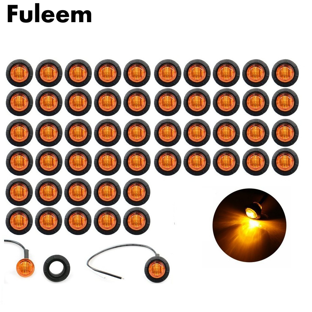 f0902_1
