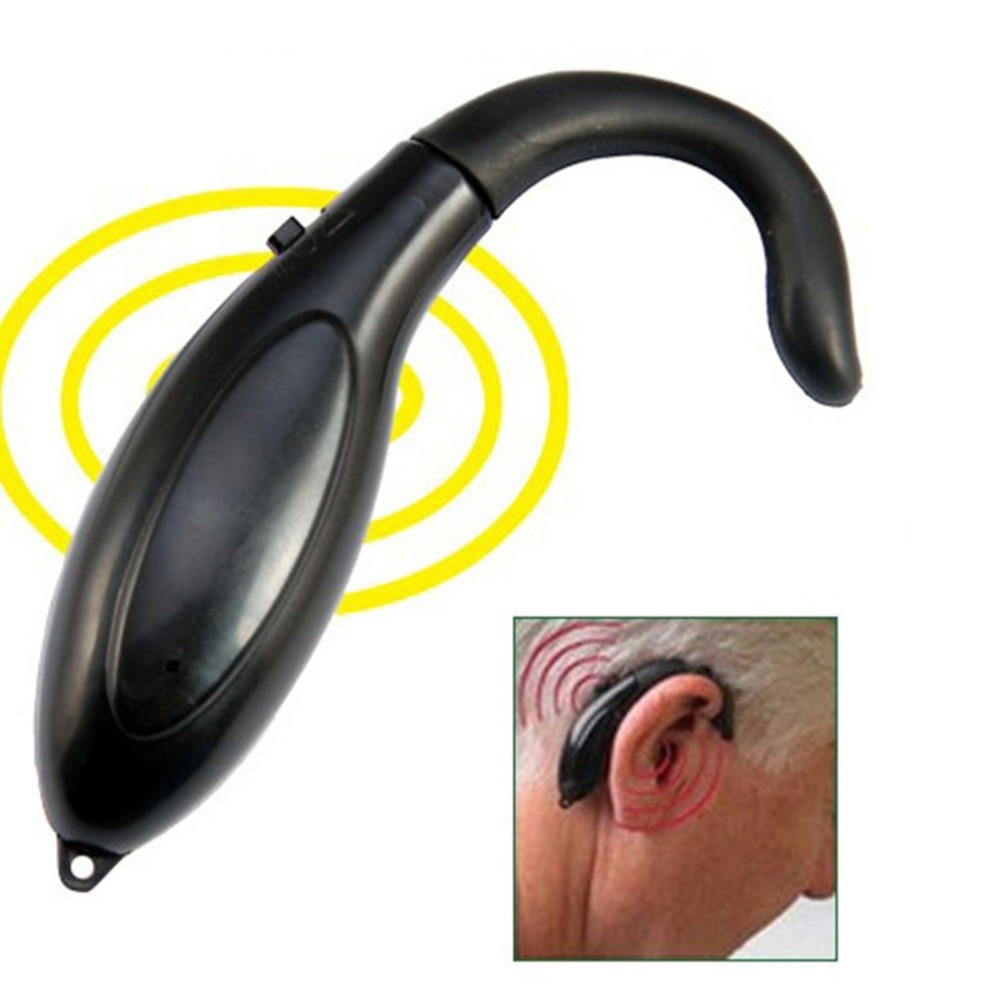 QP1305200-C-8-1