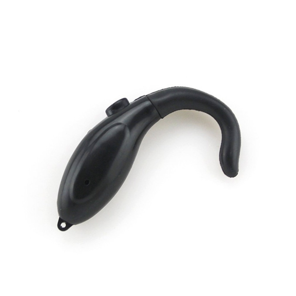 QP1305200-D-7-1