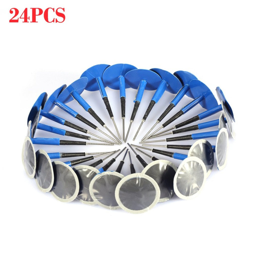 MT209501-ALL-103001-1