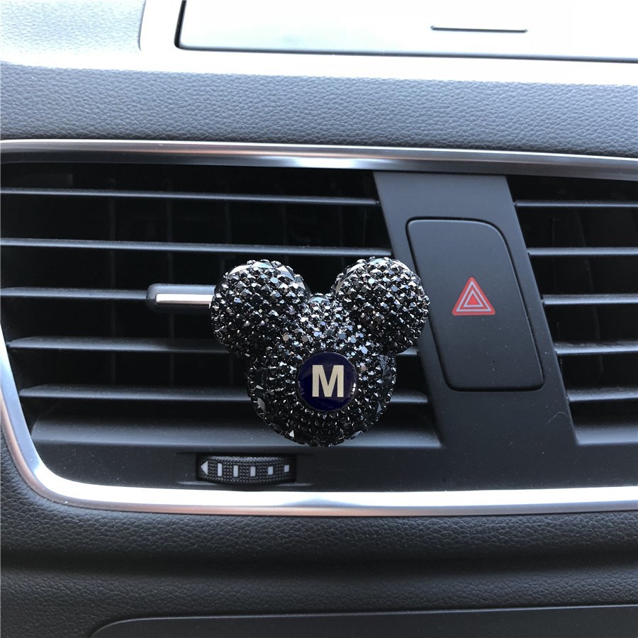 a15