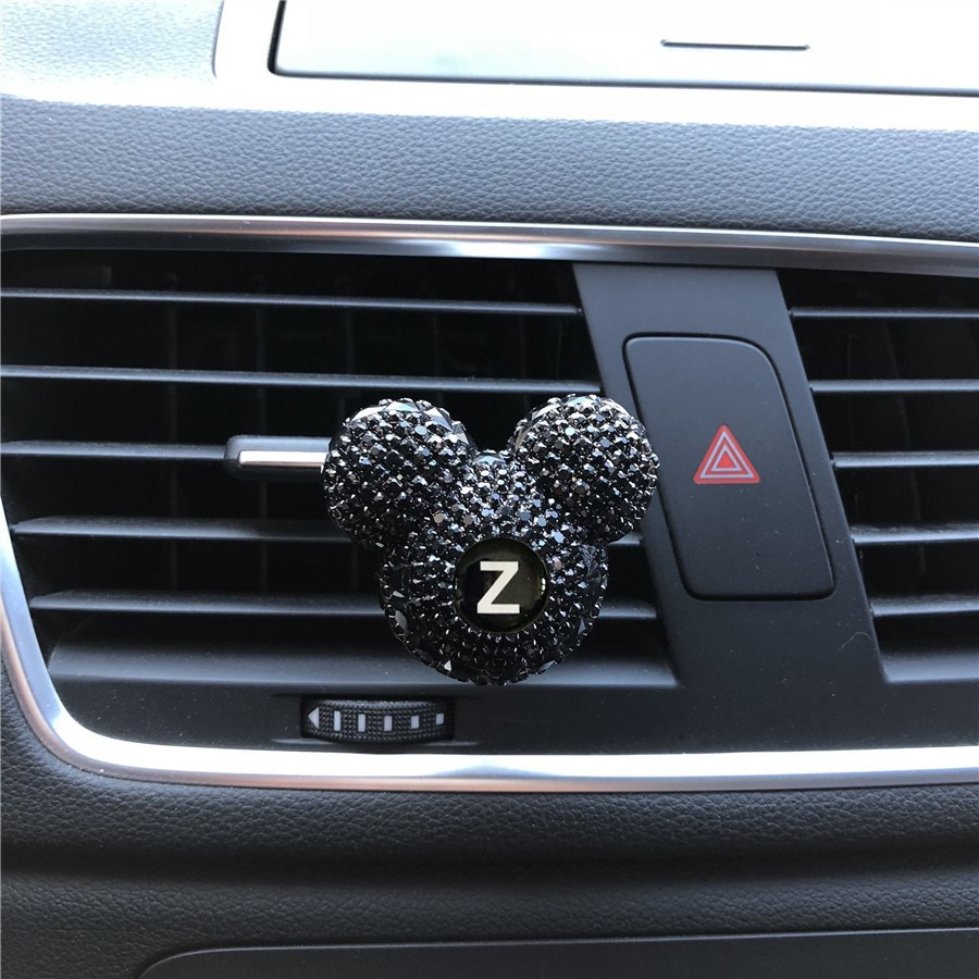 a28