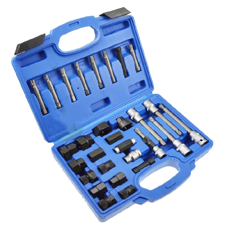 Hd6930da217db4575ab6acb9e801adc7ac