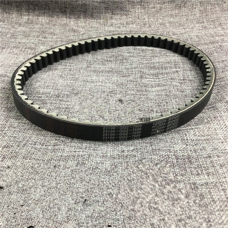O1CN010kgSoA23g7YJ34N7o_!!0-item_pic_副本_副本