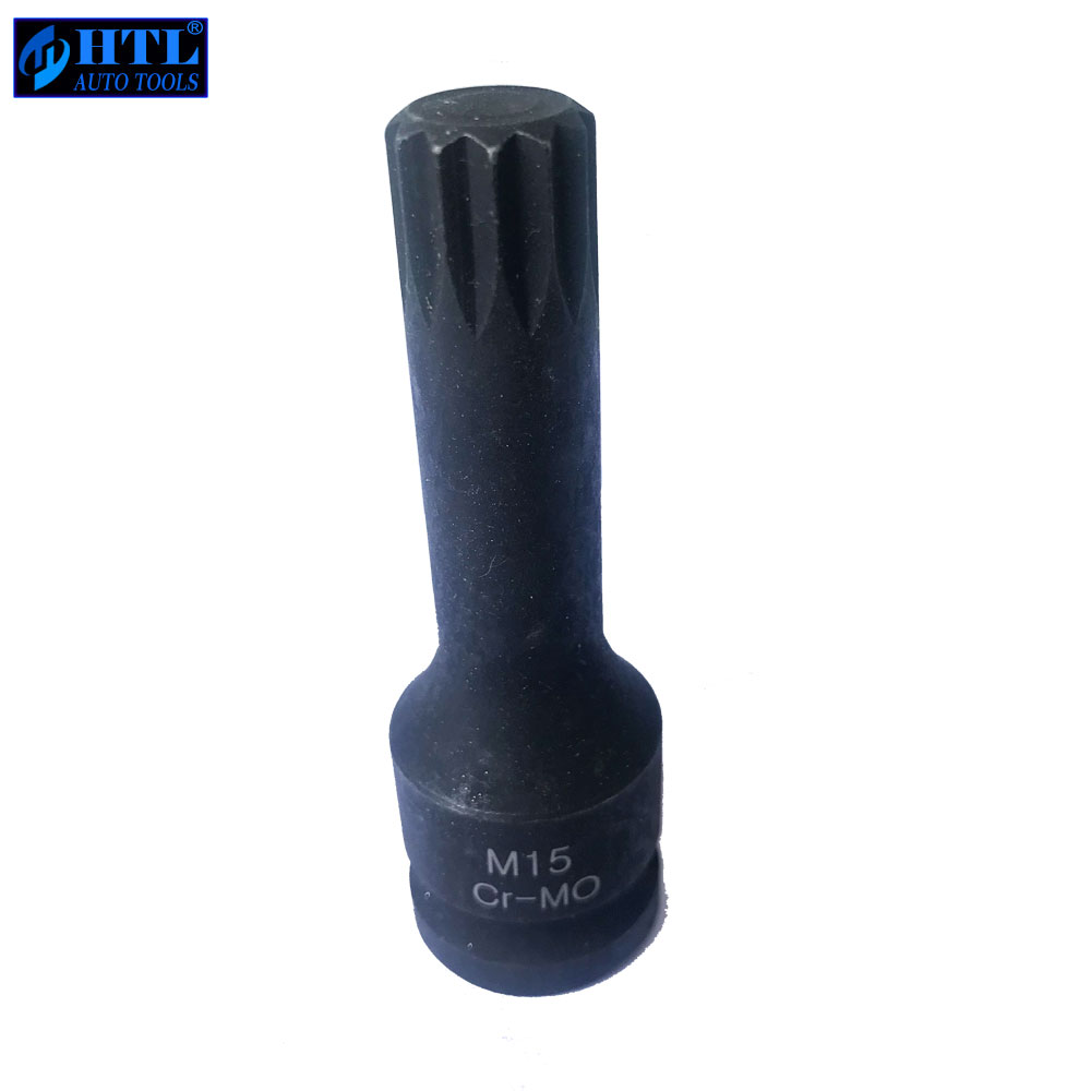 m15