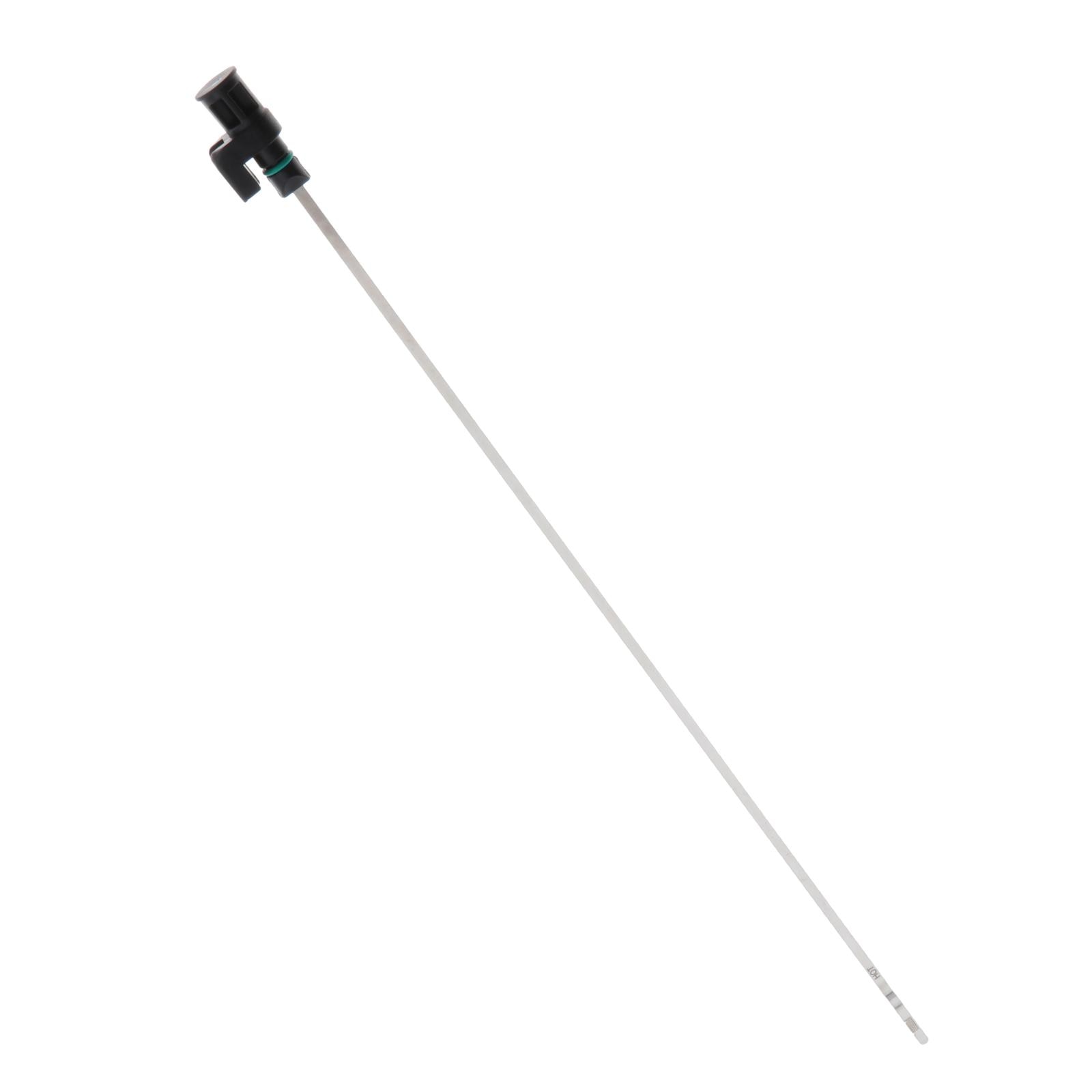 Transmission Oil Level Indicator Dipstick Gauge for Altima 2007-and up CVT8 CVT2 CVT3
