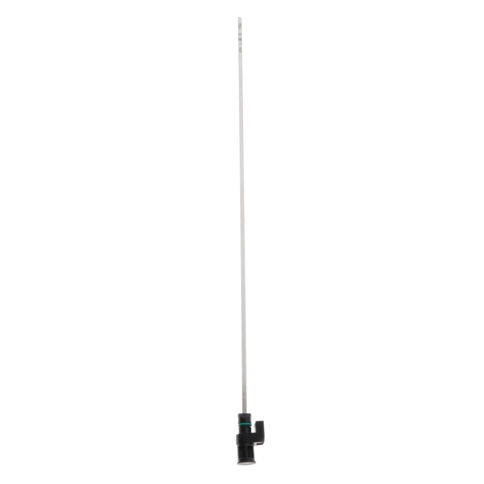 Transmission Oil Level Indicator Dipstick Gauge for Altima 2007-and up CVT8 CVT2 CVT3