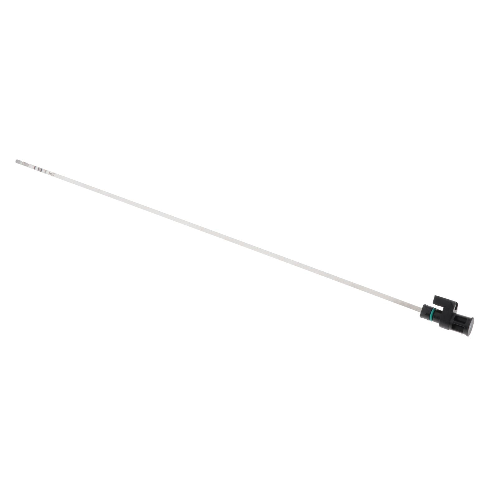 Transmission Oil Level Indicator Dipstick Gauge for Altima 2007-and up CVT8 CVT2 CVT3