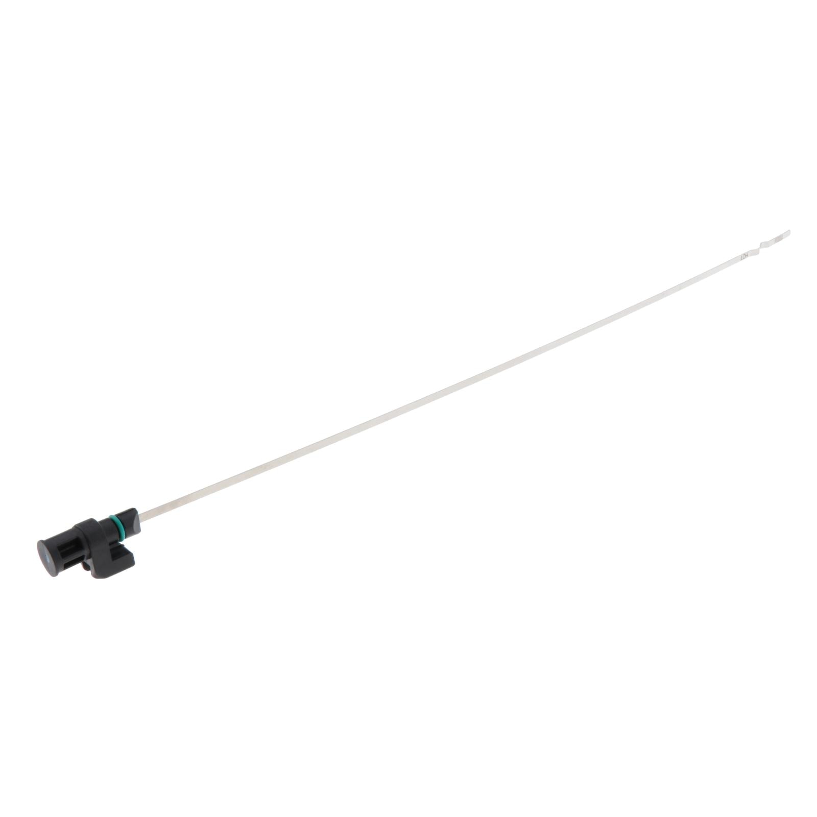 Transmission Oil Level Indicator Dipstick Gauge for Altima 2007-and up CVT8 CVT2 CVT3