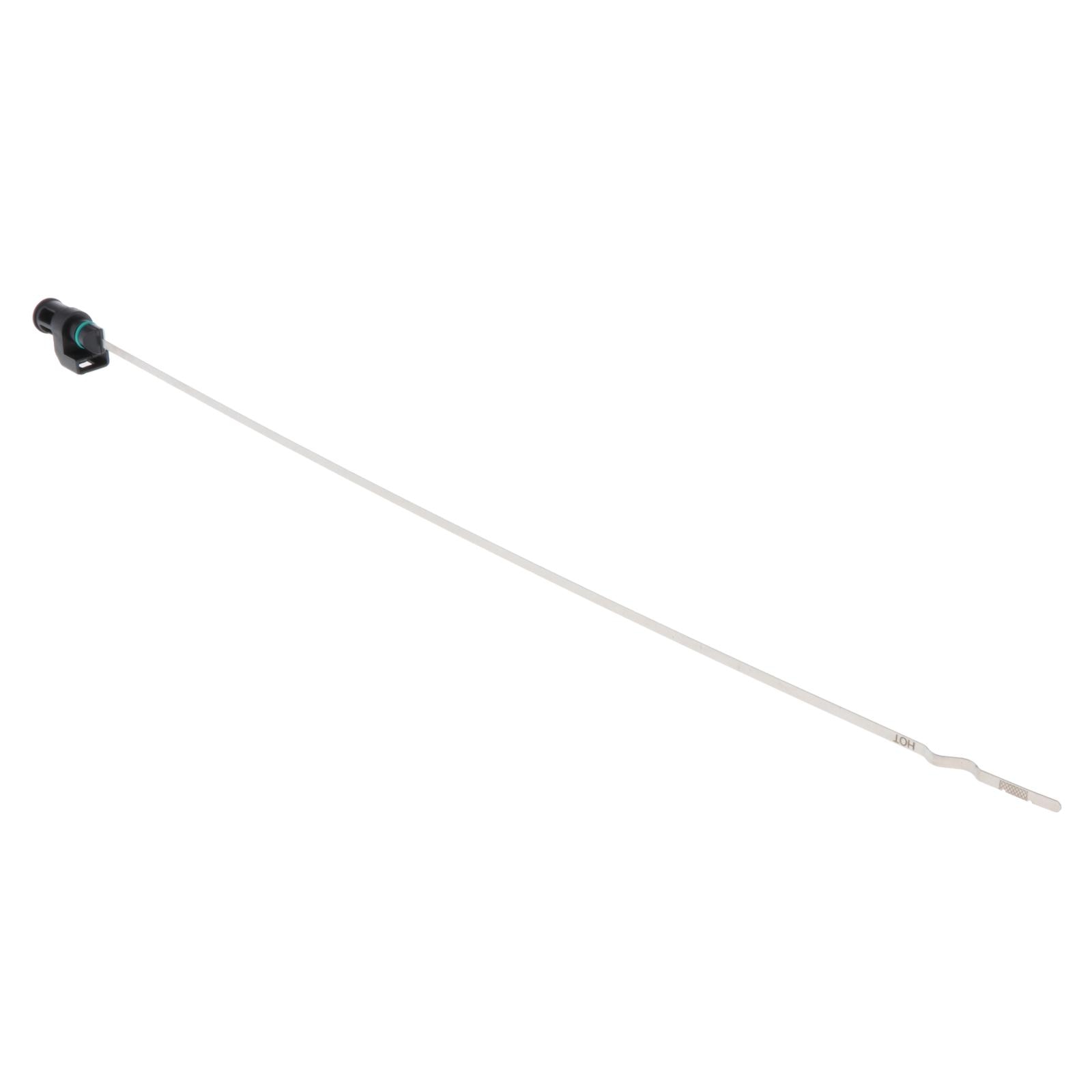 Transmission Oil Level Indicator Dipstick Gauge for Altima 2007-and up CVT8 CVT2 CVT3