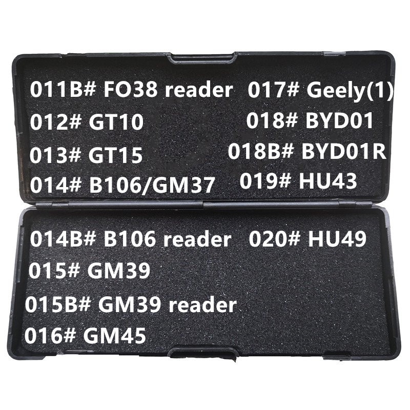 011B-020#