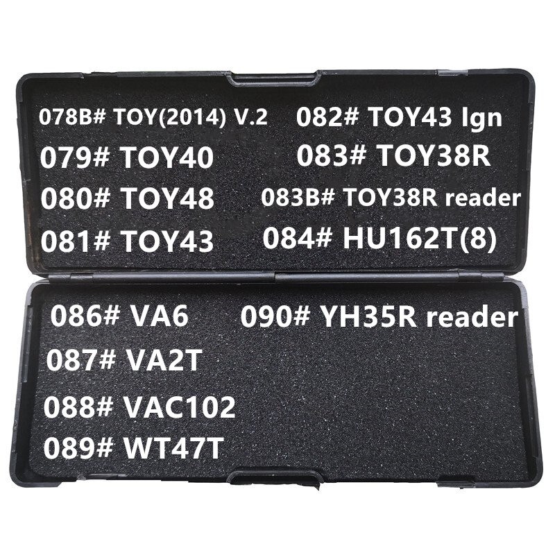 078B#-090#