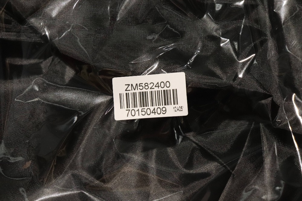 ZM582400-CHN-4