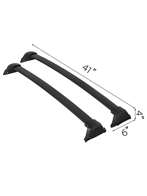 Roof Rack,Crossbars,Vehicles