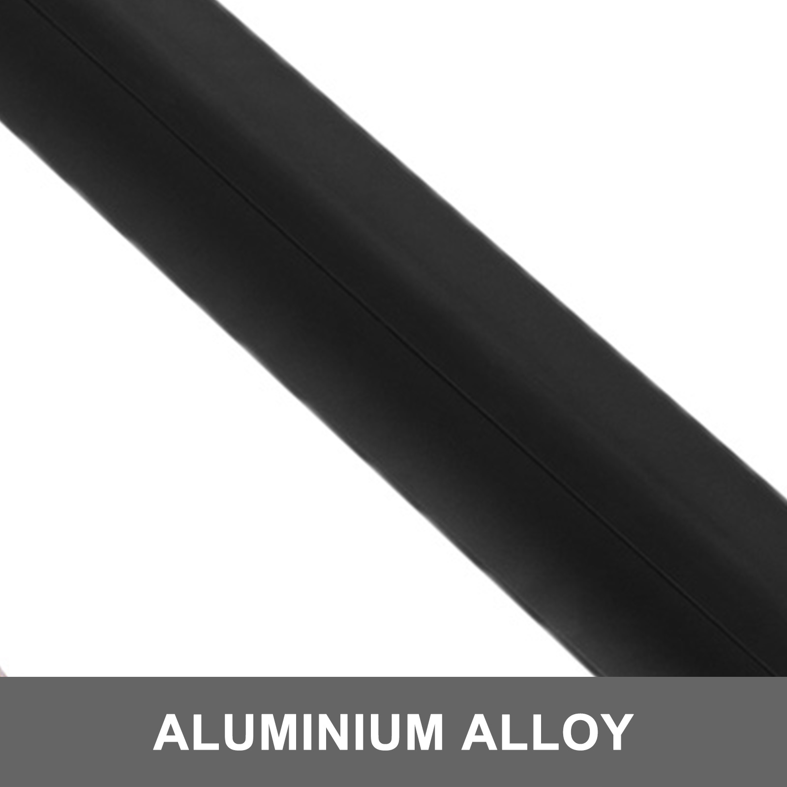 Roof Rack,Crossbars,Vehicles