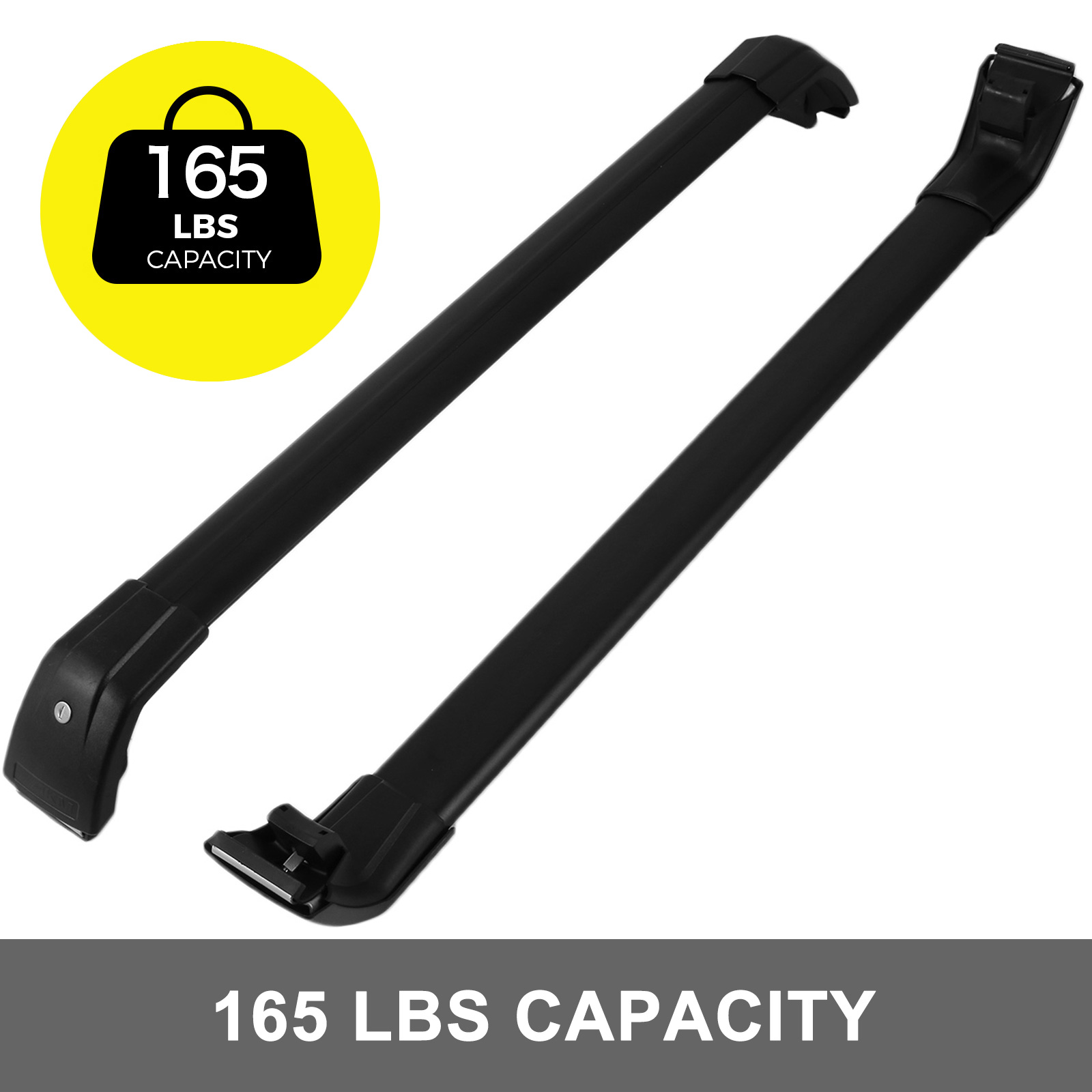 Roof Rack,Crossbars,Vehicles