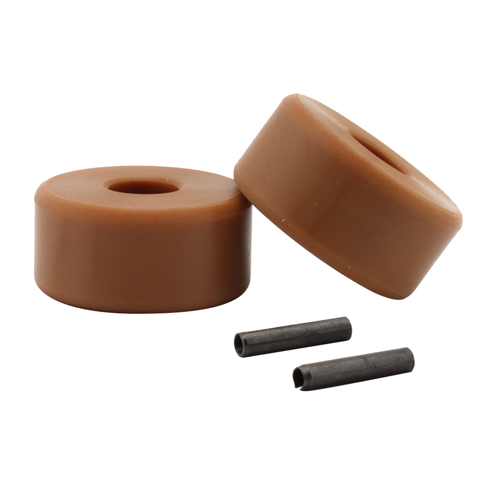 Secondary Clutch Roller Assembly w/ Pins Fit for Polaris Rzr Ranger General 2016-2021 Replacement Parts Accessories 1 Pack
