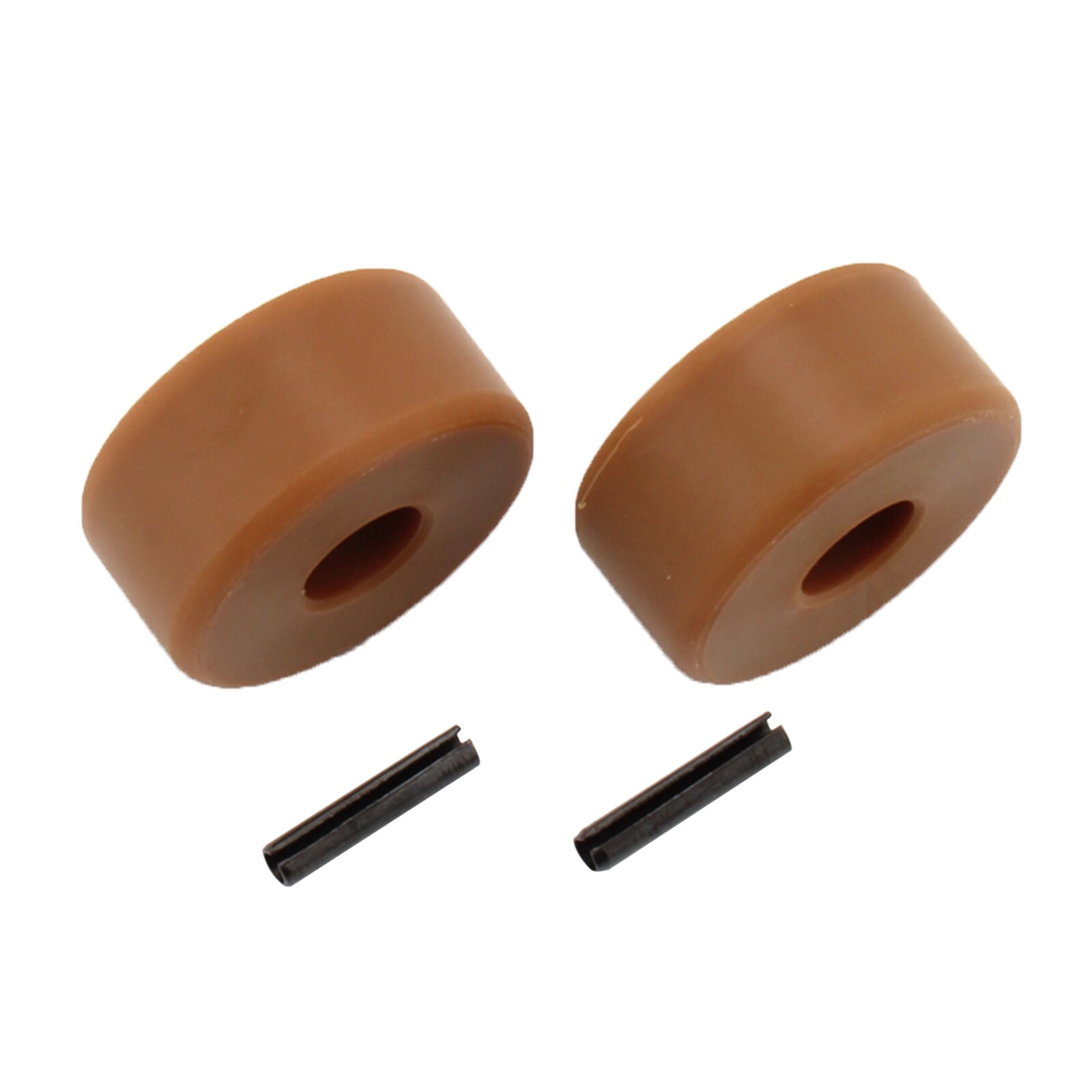 Secondary Clutch Roller Assembly w/ Pins Fit for Polaris Rzr Ranger General 2016-2021 Replacement Parts Accessories 1 Pack