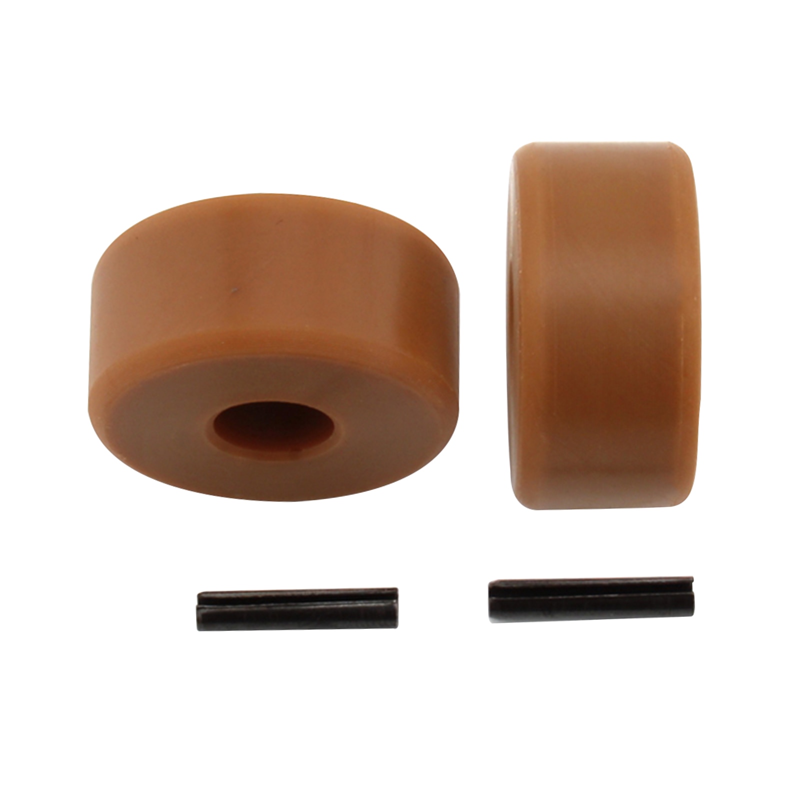 Secondary Clutch Roller Assembly w/ Pins Fit for Polaris Rzr Ranger General 2016-2021 Replacement Parts Accessories 1 Pack