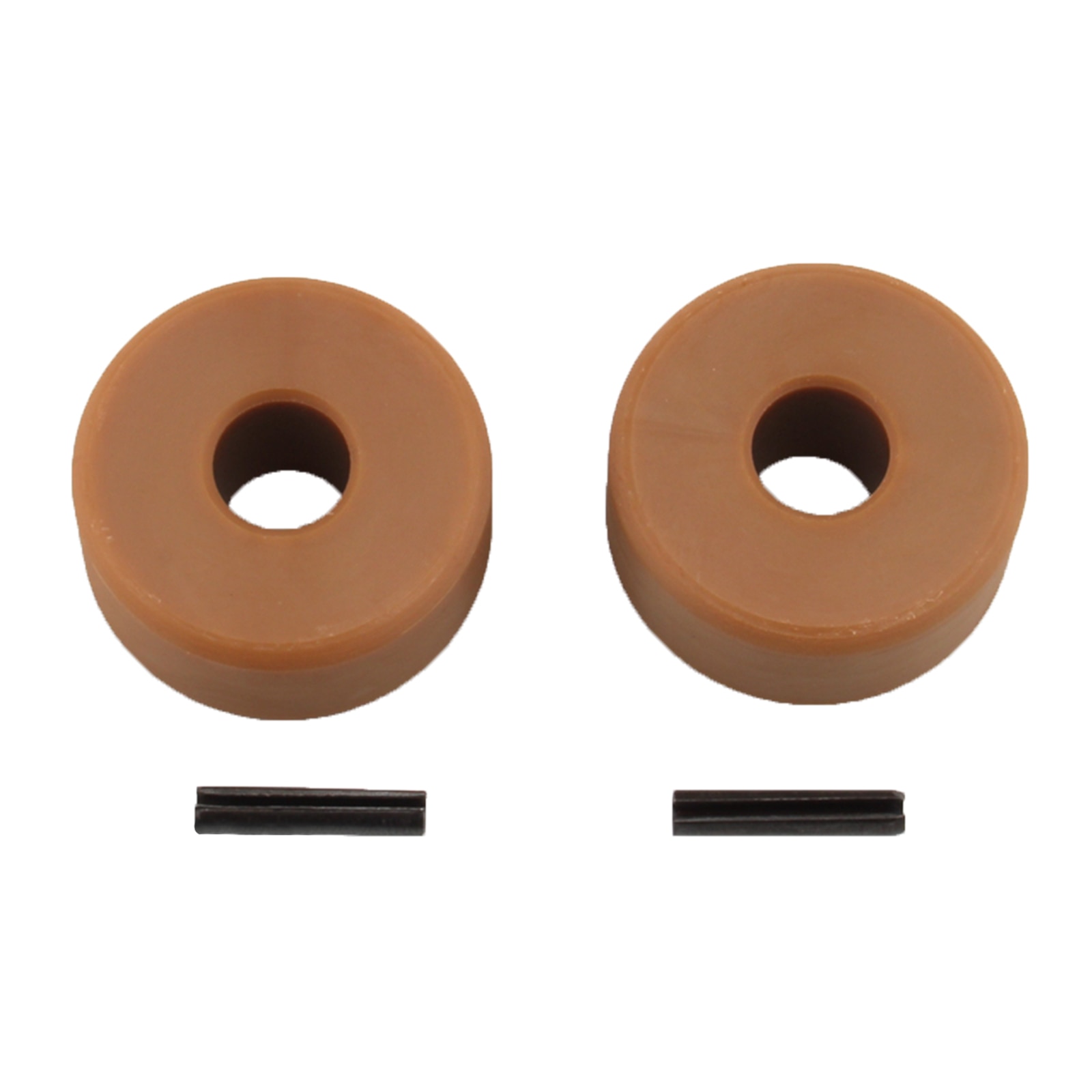 Secondary Clutch Roller Assembly w/ Pins Fit for Polaris Rzr Ranger General 2016-2021 Replacement Parts Accessories 1 Pack