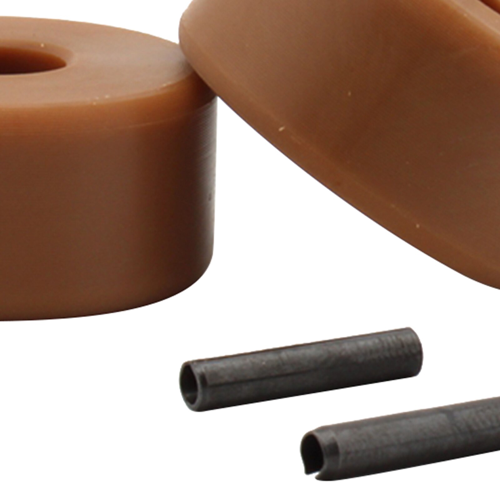 Secondary Clutch Roller Assembly w/ Pins Fit for Polaris Rzr Ranger General 2016-2021 Replacement Parts Accessories 1 Pack