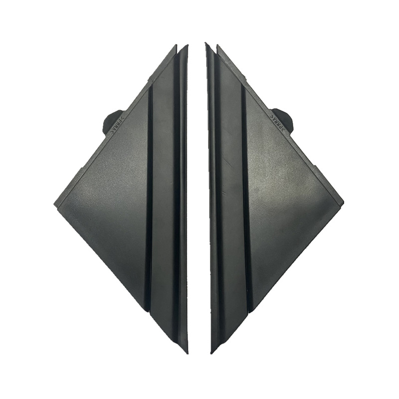 F8EFCDEABF701AD7BF480BE3D9893C