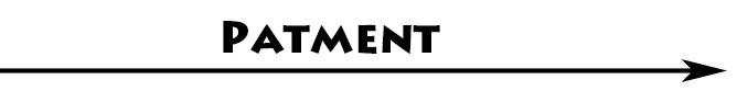 payment