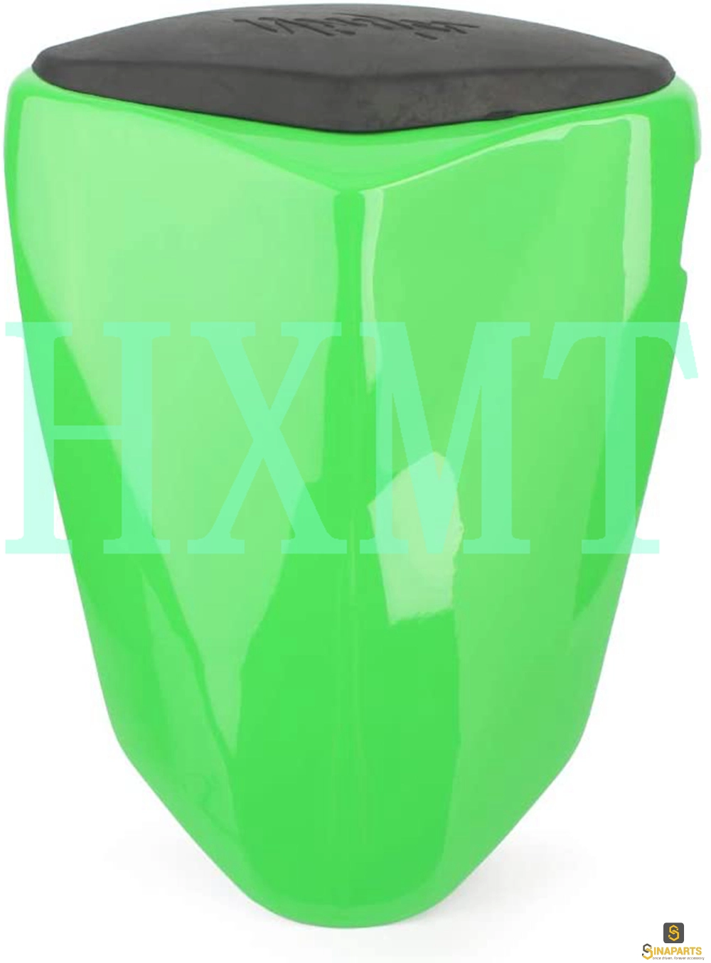 41blBL1f0dL._AC_SL1001_