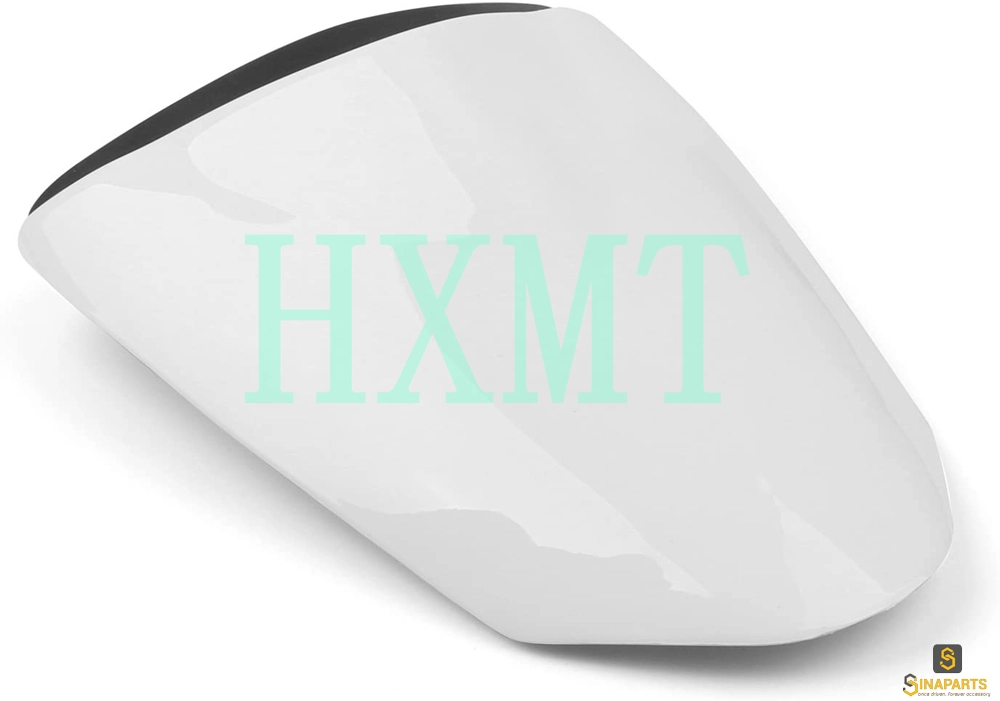 61ER5Dh-hJL._AC_SL1500_