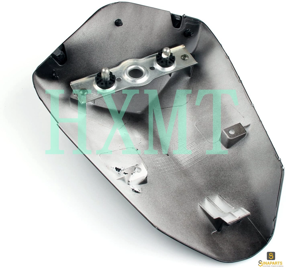 715WtTSwsfL._AC_SL1500_