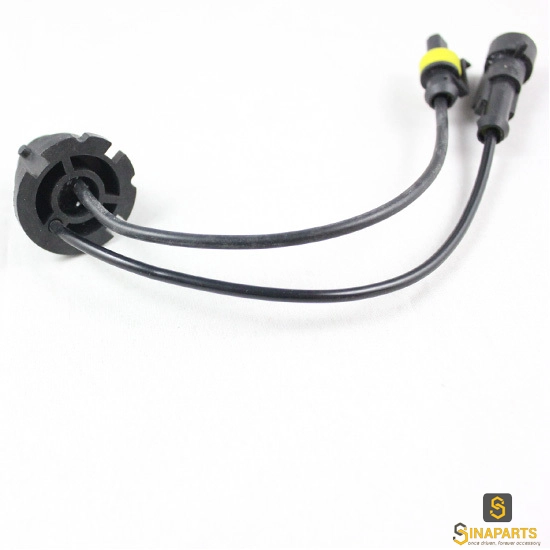AMP-D2-1