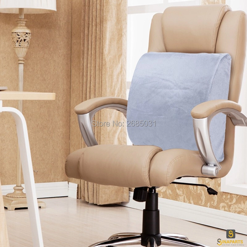 15 Seat Cushion