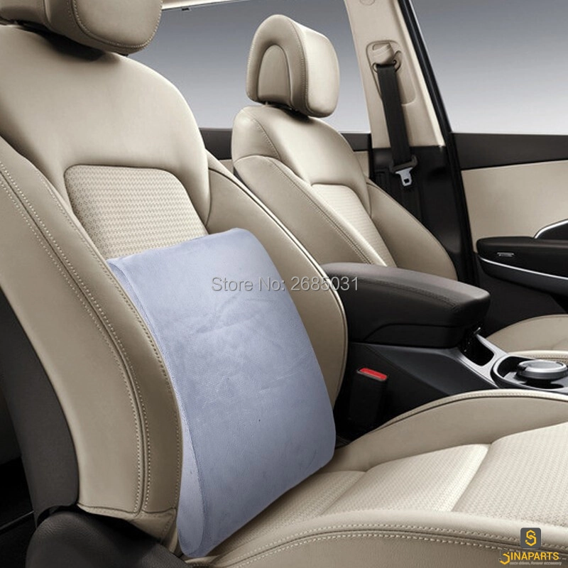 16 Seat Cushion