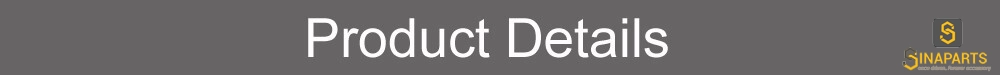 01 Product Details